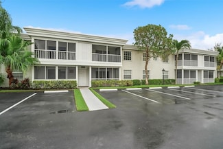 6211 Bay Club Dr Unit 4, Fort Lauderdale, FL 33308
