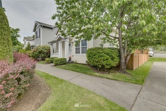 Unlisted Address