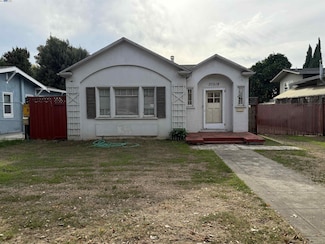 37519 Fremont Blvd, Fremont, CA 94536