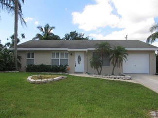 3620 Aladdin Ave, Boynton Beach, FL 33436