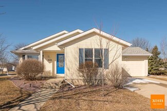 3638 Serenity Trail, Madison, WI 53719