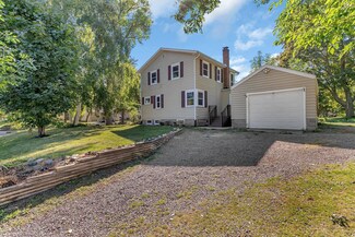 700 5th St SE, Willmar, MN 56201