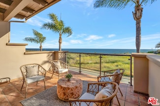 6412 Lunita Rd Unit 6, Malibu, CA 90265