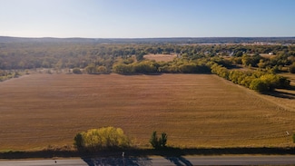 7 S Lenapah Ave, Skiatook, OK 74070