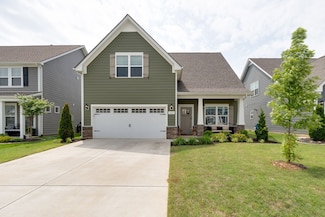 3229 Chatfield Dr, Murfreesboro, TN 37129