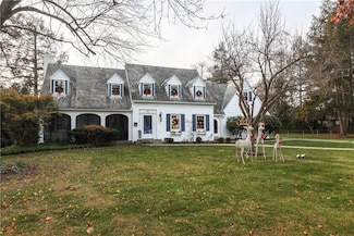 93 Durland Ave, Elmira, NY 14905