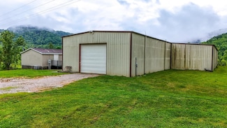 4028 Kentucky 225, Artemus, KY 40903