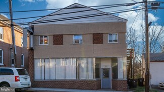524 Main St, Schwenksville, PA 19473