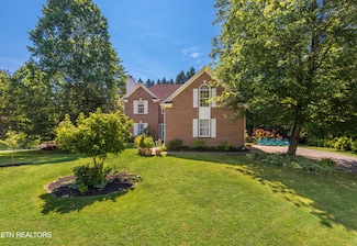 3000 Hidden Ln, Knoxville, TN 37920