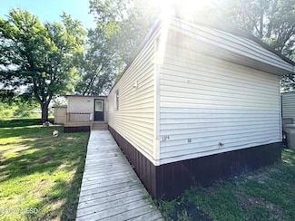 1300 9th St NW, Watertown, SD 57201