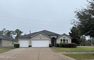 3900 Great Falls Loop, Middleburg, FL 32068