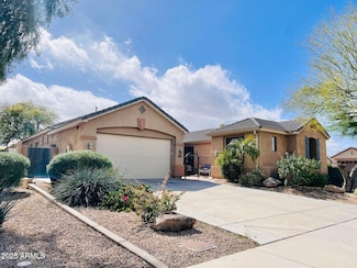 16195 W Glenrosa Ave, Goodyear, AZ 85395