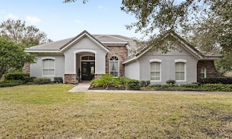 25515 Hawks Run Ln, Sorrento, FL 32776