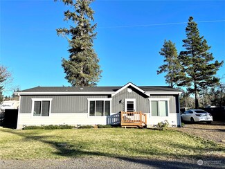 30308 U Place, Ocean Park, WA 98640