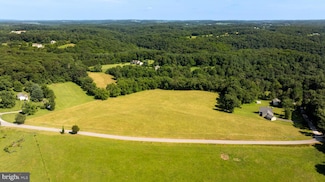 0 Eagle Mill Rd, Parkton, MD 21120
