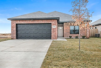 4609 Beacon Rd, Timbercreek Canyon, TX 79118