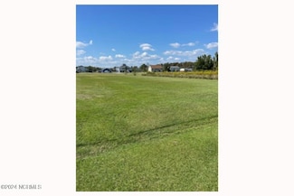 Lot 4 Baylake Dr, Chocowinity, NC 27817