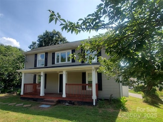 315 2nd St, Stanley, NC 28164