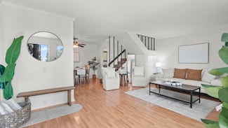 9603 Caminito Tizona, San Diego, CA 92126