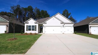 556 Rimel Farms Pkwy, Kimberly, AL 35091