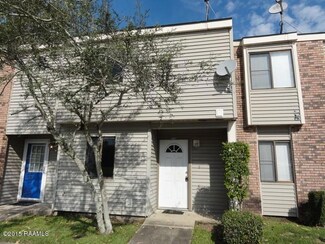 2826 Louisiana Ave, Lafayette, LA 70501
