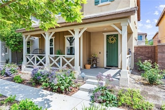 7469 Brahman Ln, Chino, CA 91708