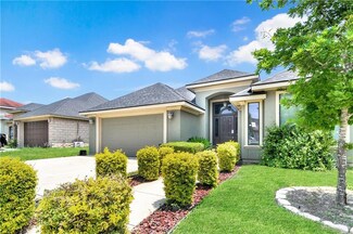 516 Hackberry Ave, Mission, TX 78572