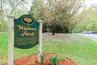 19 Fuller Rd Unit 5, Foxboro, MA 02035