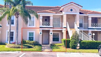13840 Timberbrooke Dr Unit 103, Orlando, FL 32824