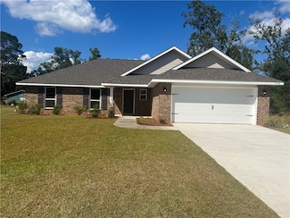 9198 O'Fallon Dr N, Mobile, AL 36695