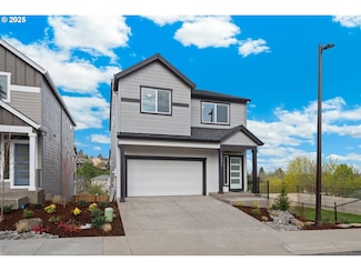 18989 SW Hazelwood Loop Unit L-2, Tigard, OR 97223