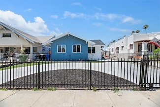 3011 5th Ave, Los Angeles, CA 90018