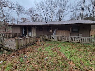 9040 State Route 243, South Point, OH 45680