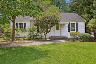 1891 8th St, Atlanta, GA 30341