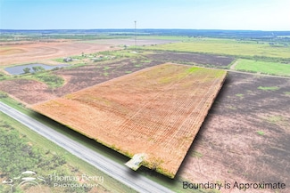 10 acres Tract 2 Fm 382, Lawn, TX 79530