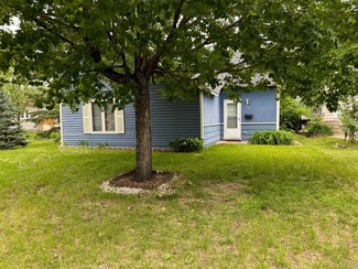 610 River Ave S, Sauk Rapids, MN 56379