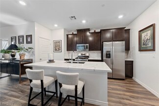9447 Aria Ridge Ave, Las Vegas, NV 89143