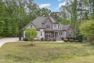 1710 Eddy Ct, Franklinton, NC 27525