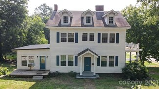 211 Rose Terrace Unit 7952, Wadesboro, NC 28170