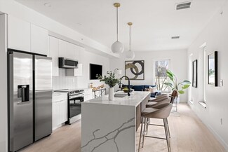 122 Washington St Unit 11, Weymouth, MA 02188