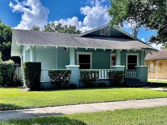 202 W Hancock St, Lakeland, FL 33803
