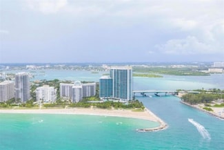 10275 Collins Ave Unit 331, Bal Harbour, FL 33154