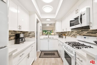 2345 S Cherokee Way Unit 158, Palm Springs, CA 92264