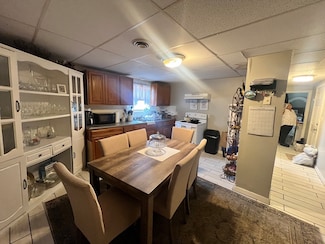 217 Pleasant St Unit 2W, Brockton, MA 02301