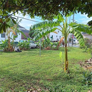 1201 Touro St, New Orleans, LA 70116