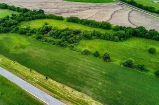 0 Lot 9 Plat 2 Long Rd, Bucyrus, KS 66013