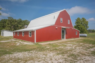 2288 U S 60, Seneca, MO 64865