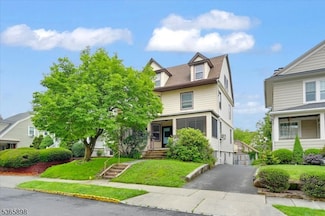 19 High St, Glen Ridge, NJ 07028