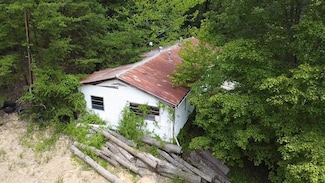 0 Highway 1760 Unit 125179, Louisa, KY 41230