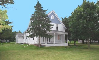 23332 421st Ave, Fedora, SD 57337